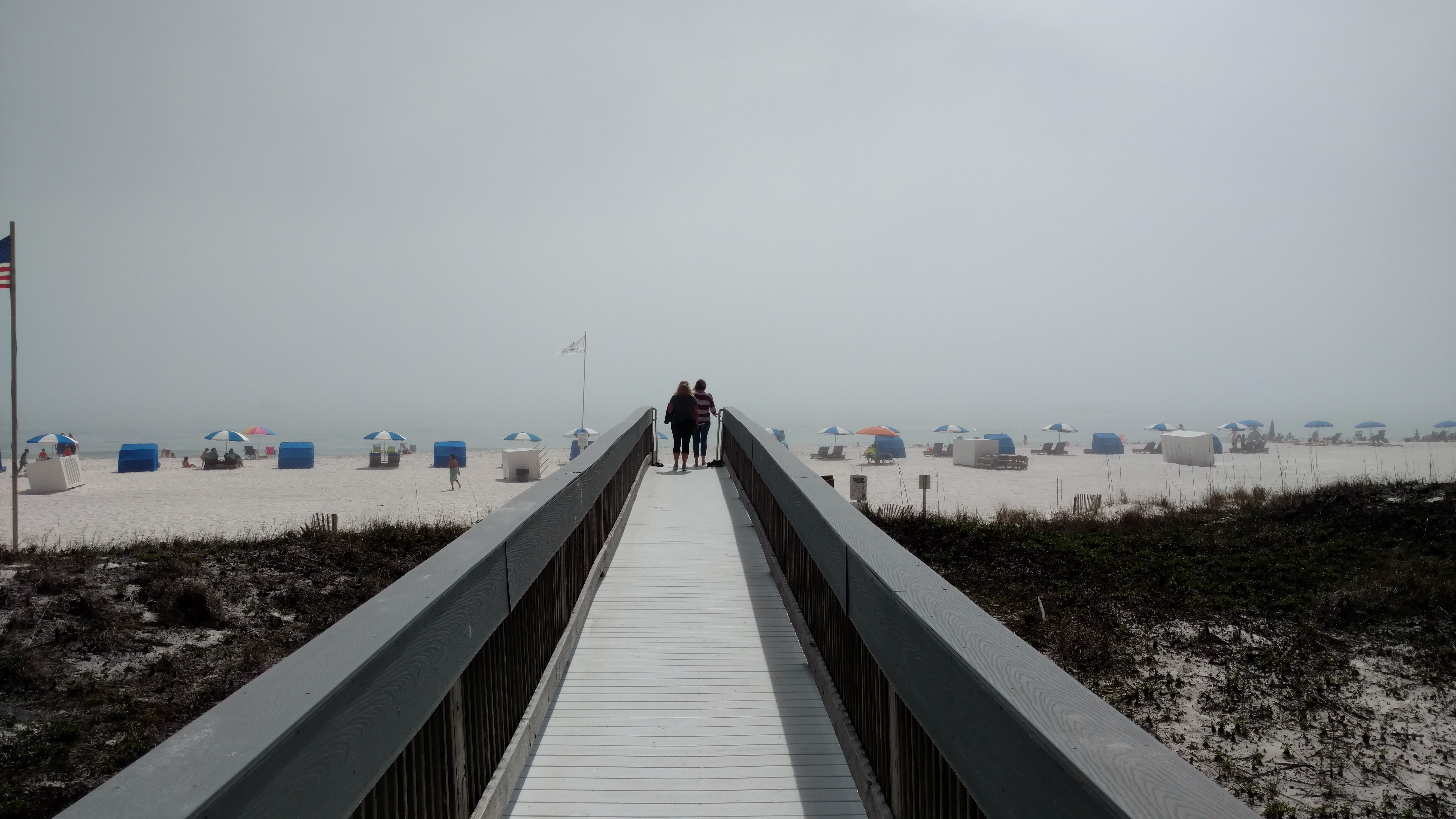 20200312-01 Orange Beach ALAIR